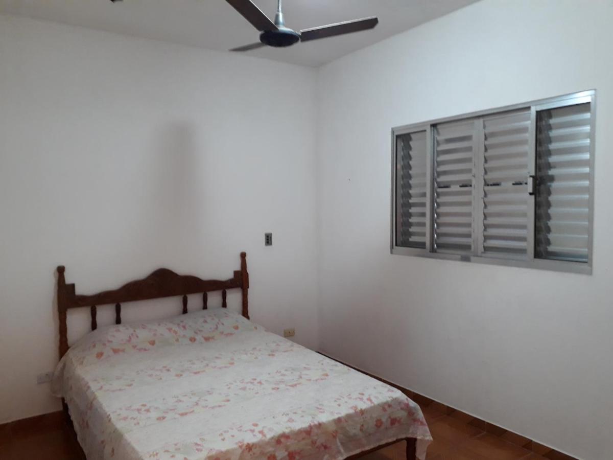 דירות Quartos Proximo Ao Centro De איליה-בלה מראה חיצוני תמונה